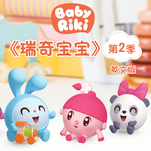 无人区日逼姿势
