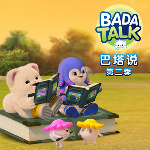 无人区日逼姿势
