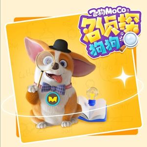 无人区日逼姿势
