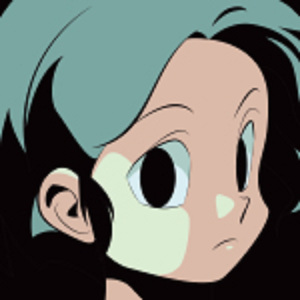 无人区日逼姿势
