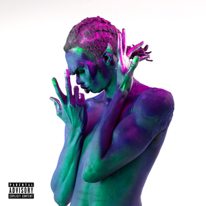 无人区日逼姿势
