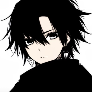 无人区日逼姿势
