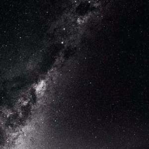 无人区日逼姿势
