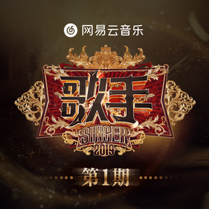 无人区日逼姿势
