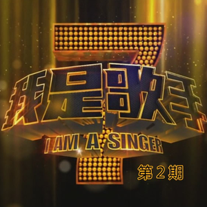 无人区日逼姿势
