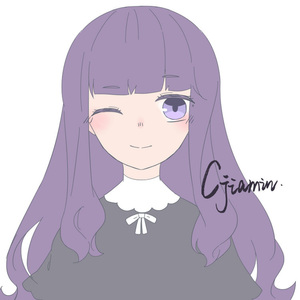 无人区日逼姿势
