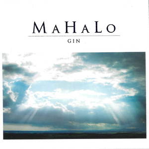 无人区日逼姿势
