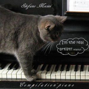 无人区日逼姿势
