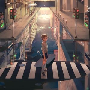 无人区日逼姿势
