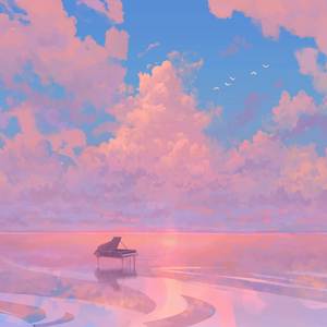 无人区日逼姿势
