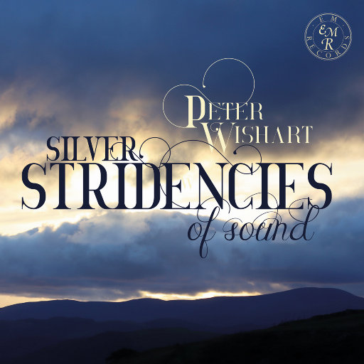 无人区日逼姿势
