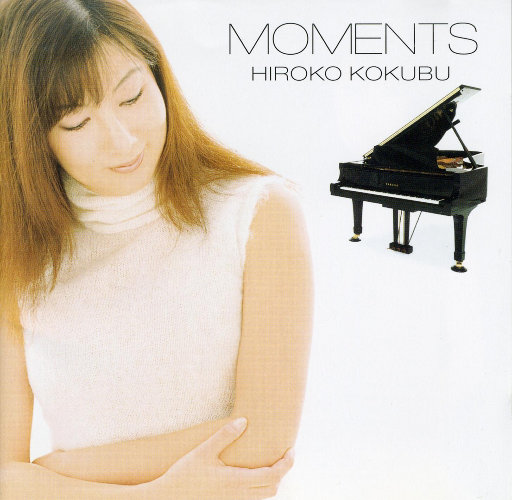 无人区日逼姿势
